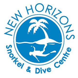 New Horizons Dive Centre